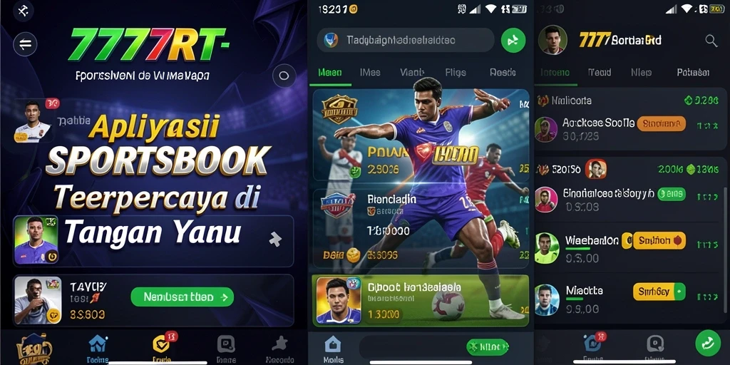 Gameplay menarik di <strong>777RT</strong> dengan opsi taruhan yang beragam.