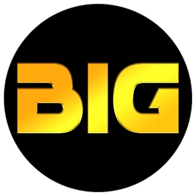 BIGHOKI - Game Sepak Bola Terbaik untuk Pecinta Olahraga