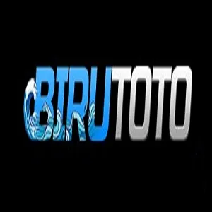 BIRUTOTO - Pertahanan Menara Terbaik untuk Para Penggemar Strategi