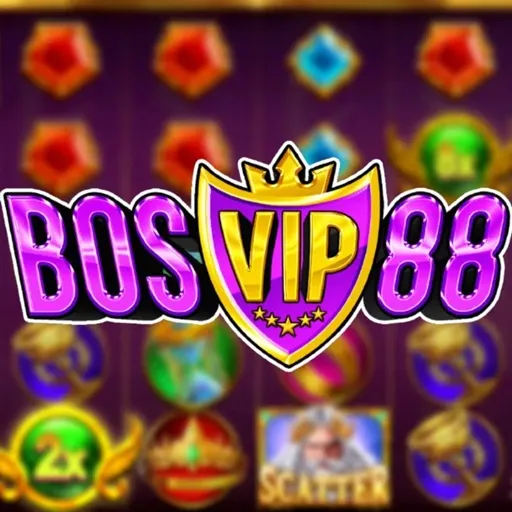 BOSVIP88 - Permainan Bingo Seru dan Menguntungkan