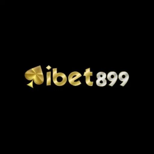 IBET899 - Petualangan Seru di Dunia Fantasi