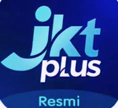 JKTPLUS - Game Gaple Seru dan Menyenangkan