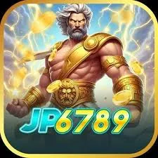 JP6789 - Game Tycoon yang Menarik dan Seru