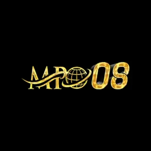 MPO08 - Petualangan Arcade Seru di Ujung Jari