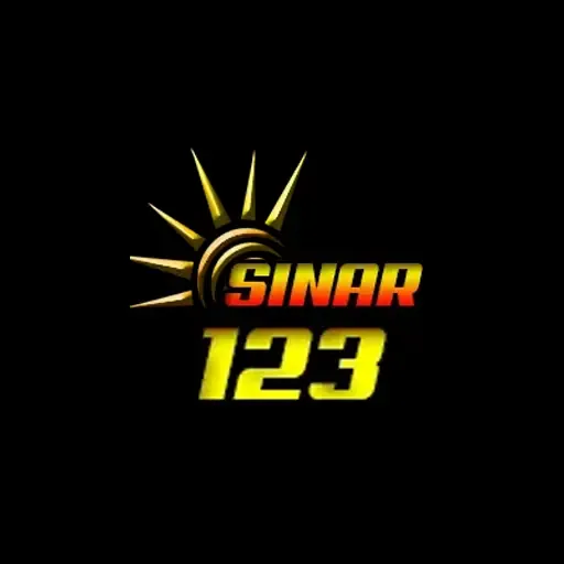 SINAR123 - Pertarungan Terhebat dalam Dunia Battle Royale