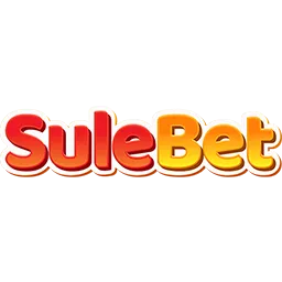 SULEBET - Game Tembak Ikan Seru dan Menghibur