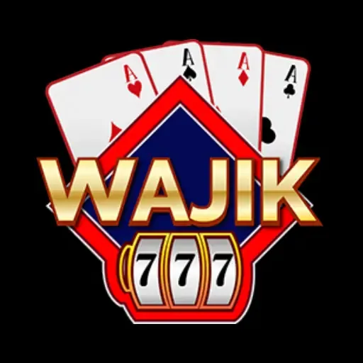 WAJIK777 - Game Memancing Terbaik untuk Penggemar Fishing