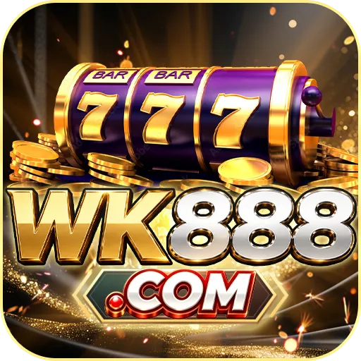 WK888 - Mainkan Gaple Klasik dengan Teman