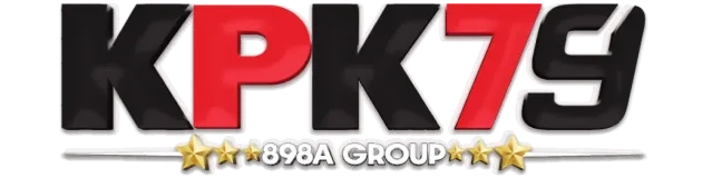 kpk79 — Pusat Unduh APK